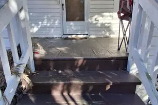 3804 Ridgecroft Rd, Baltimore, MD 21206 - Photo 28