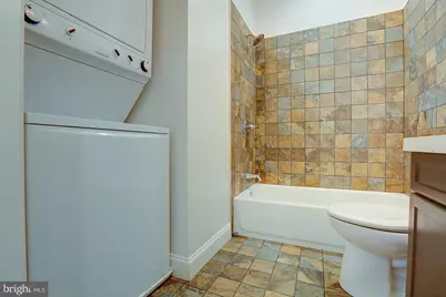 1609 Saint Paul Street, Baltimore, MD 21202 - Photo 4