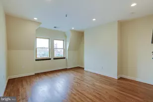 1609 St Paul St, Baltimore, MD 21202 - Photo 2