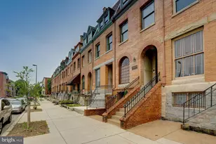 1609 St Paul St, Baltimore, MD 21202 - Photo 6