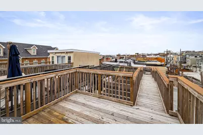 3116 Hudson Street, Baltimore, MD 21224 - Photo 36