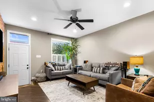 3116 Hudson St, Baltimore, MD 21224 - Photo 4