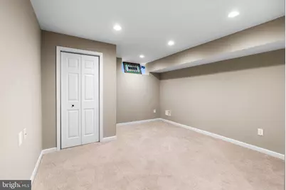 3116 Hudson Street, Baltimore, MD 21224 - Photo 16