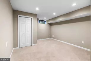 3116 Hudson St, Baltimore, MD 21224 - Photo 16