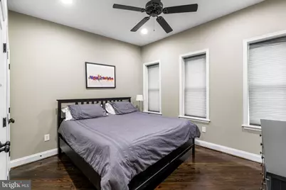 3116 Hudson Street, Baltimore, MD 21224 - Photo 22