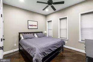 3116 Hudson St, Baltimore, MD 21224 - Photo 22