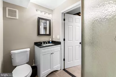 3116 Hudson Street, Baltimore, MD 21224 - Photo 18