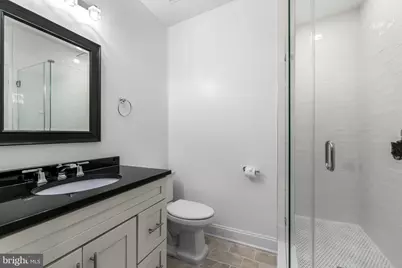 3116 Hudson Street, Baltimore, MD 21224 - Photo 24