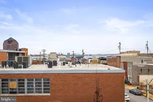 3116 Hudson St, Baltimore, MD 21224 - Photo 38