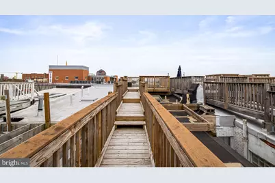 3116 Hudson Street, Baltimore, MD 21224 - Photo 32