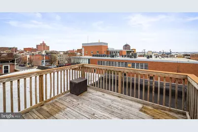 3116 Hudson Street, Baltimore, MD 21224 - Photo 34