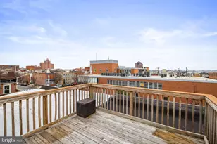 3116 Hudson St, Baltimore, MD 21224 - Photo 34