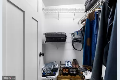 3116 Hudson Street, Baltimore, MD 21224 - Photo 30