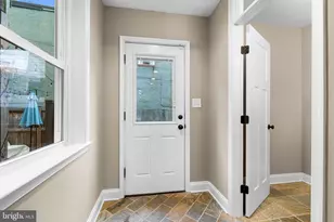 3116 Hudson St, Baltimore, MD 21224 - Photo 14