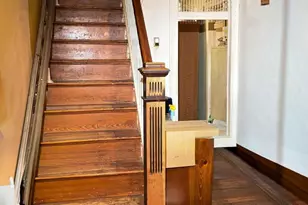 517 N Edgewood St, Baltimore, MD 21229 - Photo 2