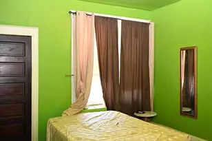 517 N Edgewood St, Baltimore, MD 21229 - Photo 10