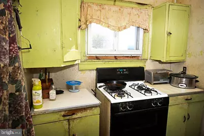517 N Edgewood Street, Baltimore, MD 21229 - Photo 8