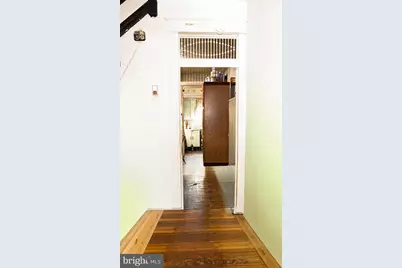 517 N Edgewood Street, Baltimore, MD 21229 - Photo 6