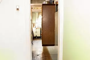 517 N Edgewood St, Baltimore, MD 21229 - Photo 6