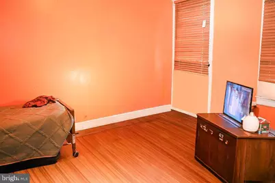 517 N Edgewood Street, Baltimore, MD 21229 - Photo 4