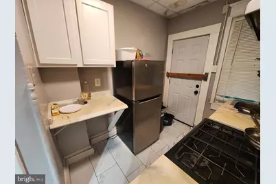 5228 Denmore Avenue, Baltimore, MD 21215 - Photo 8