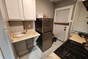 5228 Denmore Ave, Baltimore, MD 21215 - Photo 8