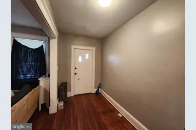 5228 Denmore Avenue, Baltimore, MD 21215 - Photo 4