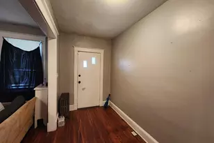 5228 Denmore Ave, Baltimore, MD 21215 - Photo 4