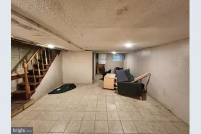 5228 Denmore Avenue, Baltimore, MD 21215 - Photo 20