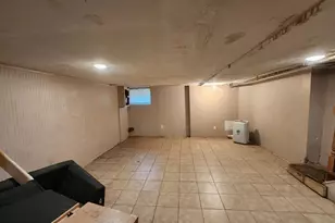 5228 Denmore Ave, Baltimore, MD 21215 - Photo 18