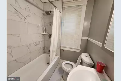 5228 Denmore Avenue, Baltimore, MD 21215 - Photo 16