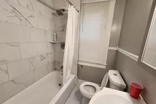 5228 Denmore Ave, Baltimore, MD 21215 - Photo 16