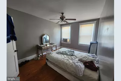 5228 Denmore Avenue, Baltimore, MD 21215 - Photo 12