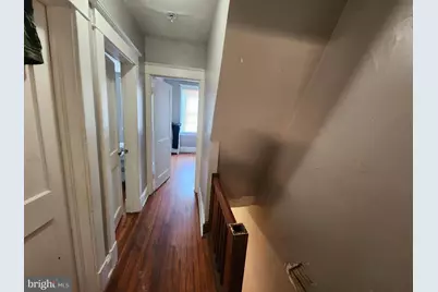 5228 Denmore Avenue, Baltimore, MD 21215 - Photo 10