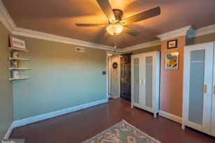 3450 Keswick Rd, Baltimore, MD 21211 - Photo 18