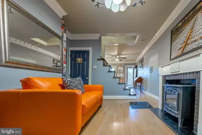 3450 Keswick Road, Baltimore, MD 21211 - Photo 8