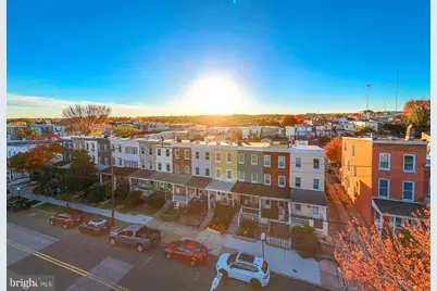 3450 Keswick Road, Baltimore, MD 21211 - Photo 2