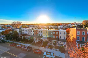 3450 Keswick Rd, Baltimore, MD 21211 - Photo 2