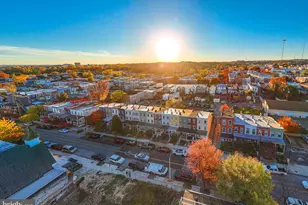 3450 Keswick Rd, Baltimore, MD 21211 - Photo 32