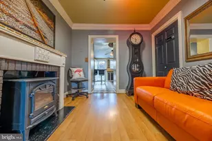 3450 Keswick Rd, Baltimore, MD 21211 - Photo 6