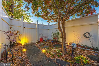 3450 Keswick Road, Baltimore, MD 21211 - Photo 30