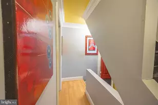 3450 Keswick Rd, Baltimore, MD 21211 - Photo 26