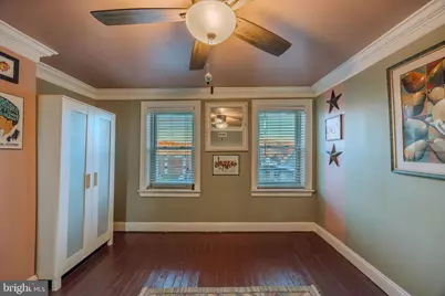 3450 Keswick Road, Baltimore, MD 21211 - Photo 20