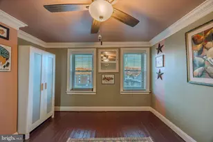 3450 Keswick Rd, Baltimore, MD 21211 - Photo 20