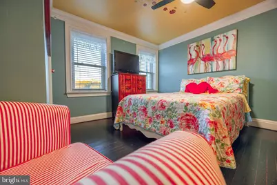 3450 Keswick Road, Baltimore, MD 21211 - Photo 22