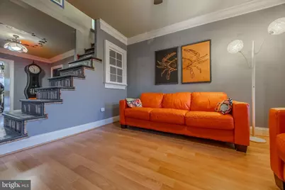 3450 Keswick Road, Baltimore, MD 21211 - Photo 10