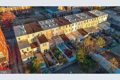 3450 Keswick Road, Baltimore, MD 21211 - Photo 34