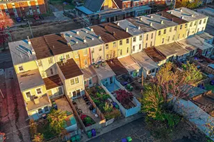 3450 Keswick Rd, Baltimore, MD 21211 - Photo 34