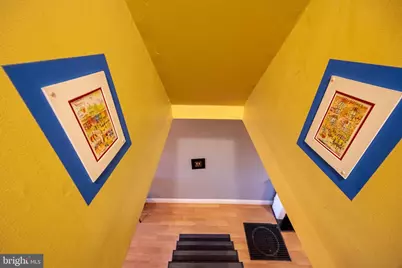 3450 Keswick Road, Baltimore, MD 21211 - Photo 28