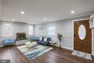 2507 Taney Rd, Baltimore, MD 21209 - Photo 38